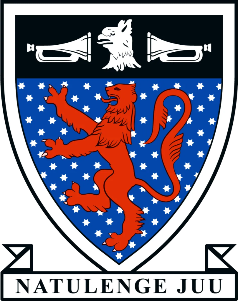 Starehe Boys' Centre